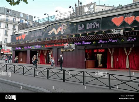 best strip clubs in paris|TOP 10 BEST Strip Club in Paris, France